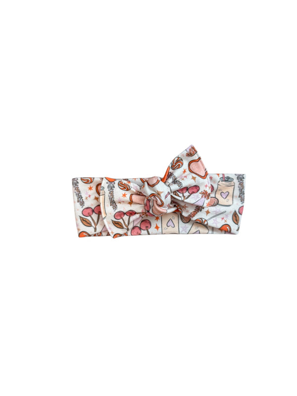 valentines-party-tie-on-headwrap Boosh Baby - Sophia's Style-1